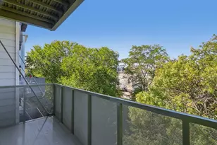77 New, Cambridge, MA 02138 - Photo 5