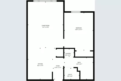 24 Greenleaves Dr #406, Amherst, MA 01002 - Photo 27