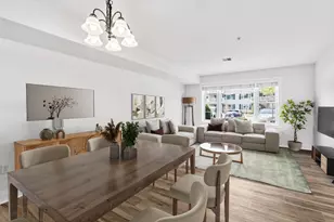 24 Greenleaves Dr, Amherst, MA 01002 - Photo 11