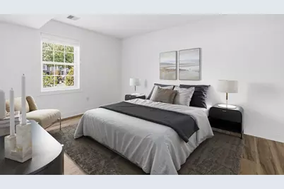 24 Greenleaves Dr #406, Amherst, MA 01002 - Photo 15