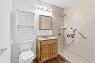 24 Greenleaves Dr, Amherst, MA 01002 - Photo 21
