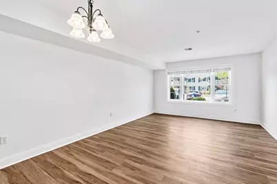 24 Greenleaves Dr #406, Amherst, MA 01002 - Photo 13