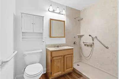 24 Greenleaves Dr #406, Amherst, MA 01002 - Photo 21