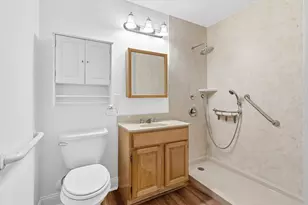 24 Greenleaves Dr, Amherst, MA 01002 - Photo 21