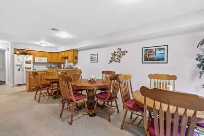 24 Greenleaves Dr #406, Amherst, MA 01002 - Photo 23