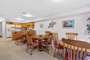 24 Greenleaves Dr, Amherst, MA 01002 - Photo 23