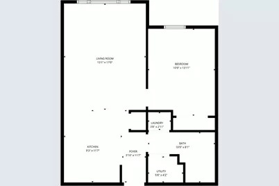 24 Greenleaves Dr #406, Amherst, MA 01002 - Photo 27