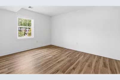 24 Greenleaves Dr #406, Amherst, MA 01002 - Photo 17