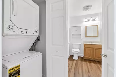 24 Greenleaves Dr #406, Amherst, MA 01002 - Photo 19