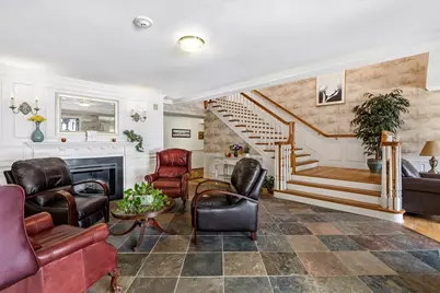 24 Greenleaves Dr #406, Amherst, MA 01002 - Photo 25