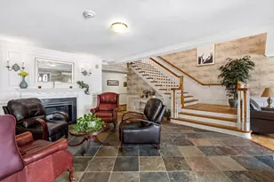 24 Greenleaves Dr, Amherst, MA 01002 - Photo 25