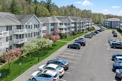 24 Greenleaves Dr #406, Amherst, MA 01002 - Photo 29