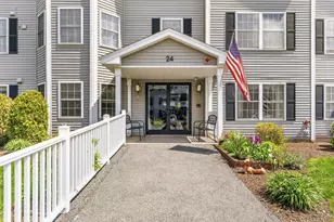 24 Greenleaves Dr, Amherst, MA 01002 - Photo 1