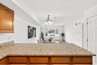24 Greenleaves Dr #406, Amherst, MA 01002 - Photo 5