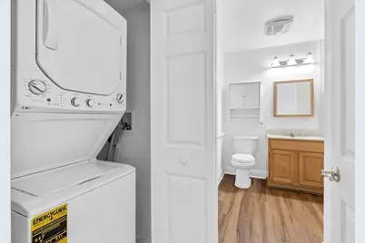 24 Greenleaves Dr #406, Amherst, MA 01002 - Photo 19