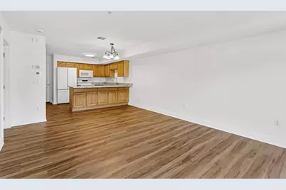 24 Greenleaves Dr #406, Amherst, MA 01002 - Photo 9