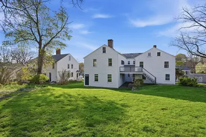 198 South Street #A, Hingham, MA 02043 - Photo 19