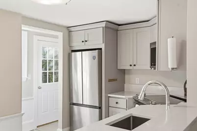 198 South Street #A, Hingham, MA 02043 - Photo 9