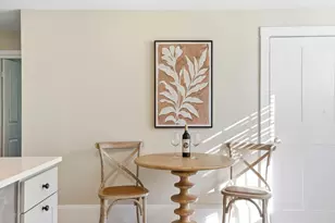 198 South St, Hingham, MA 02043 - Photo 13