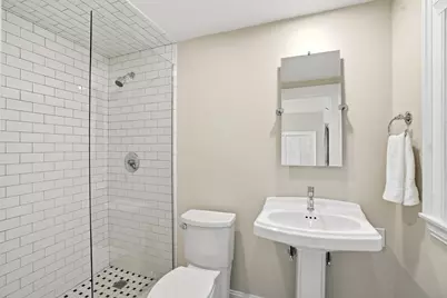 198 South Street #A, Hingham, MA 02043 - Photo 17