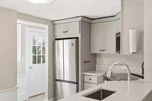 198 South St, Hingham, MA 02043 - Photo 9