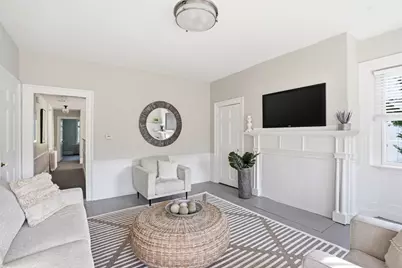 198 South Street #A, Hingham, MA 02043 - Photo 7