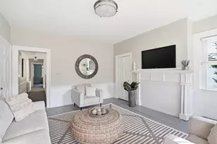 198 South St, Hingham, MA 02043 - Photo 7