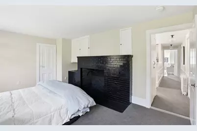 198 South Street #A, Hingham, MA 02043 - Photo 15