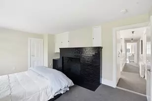 198 South St, Hingham, MA 02043 - Photo 15