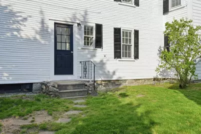 198 South Street #A, Hingham, MA 02043 - Photo 3