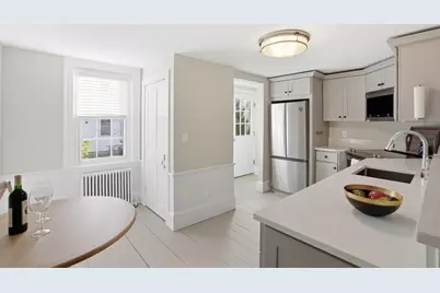 198 South Street #A, Hingham, MA 02043 - Photo 11