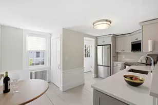 198 South St, Hingham, MA 02043 - Photo 11
