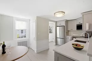 198 South St, Hingham, MA 02043 - Photo 11