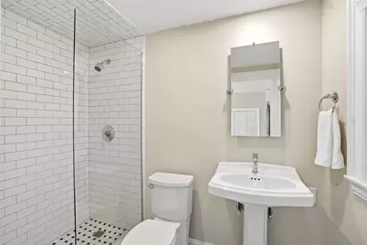 198 South Street #A, Hingham, MA 02043 - Photo 17