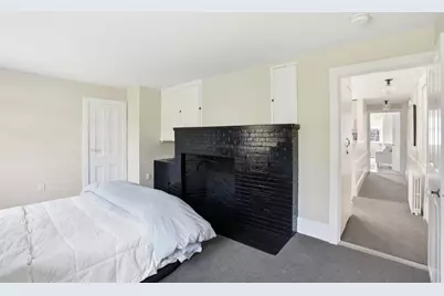 198 South Street #A, Hingham, MA 02043 - Photo 15