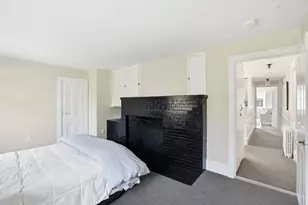 198 South St, Hingham, MA 02043 - Photo 15