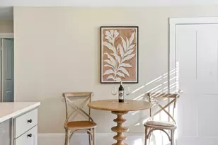 198 South St, Hingham, MA 02043 - Photo 13