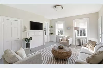 198 South Street #A, Hingham, MA 02043 - Photo 5