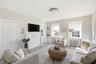 198 South St, Hingham, MA 02043 - Photo 5