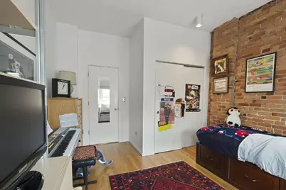 26 Bigelow St #A, Cambridge, MA 02139 - Photo 15