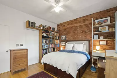 26 Bigelow St #A, Cambridge, MA 02139 - Photo 11