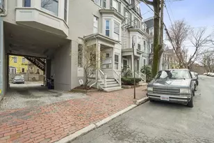 26 Bigelow St, Cambridge, MA 02139 - Photo 19