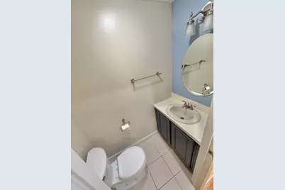 108 Cortland Circle #108, Leominster, MA 01453 - Photo 7