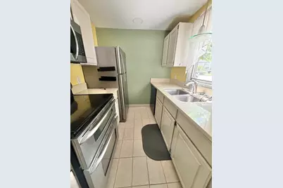 108 Cortland Circle #108, Leominster, MA 01453 - Photo 11