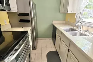108 Cortland Cir, Leominster, MA 01453 - Photo 11