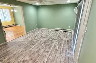 108 Cortland Cir, Leominster, MA 01453 - Photo 1