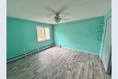 108 Cortland Circle #108, Leominster, MA 01453 - Photo 5