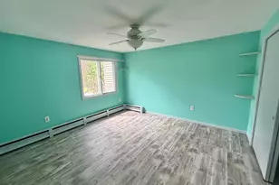 108 Cortland Cir, Leominster, MA 01453 - Photo 5
