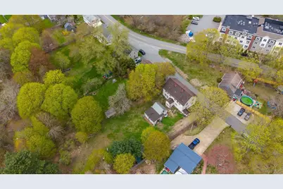 5-7 Beeden Pl, Westport, MA 02790 - Photo 7
