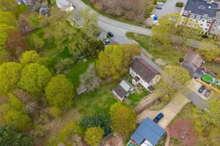 57 Beeden Pl, Westport, MA 02790 - Photo 7